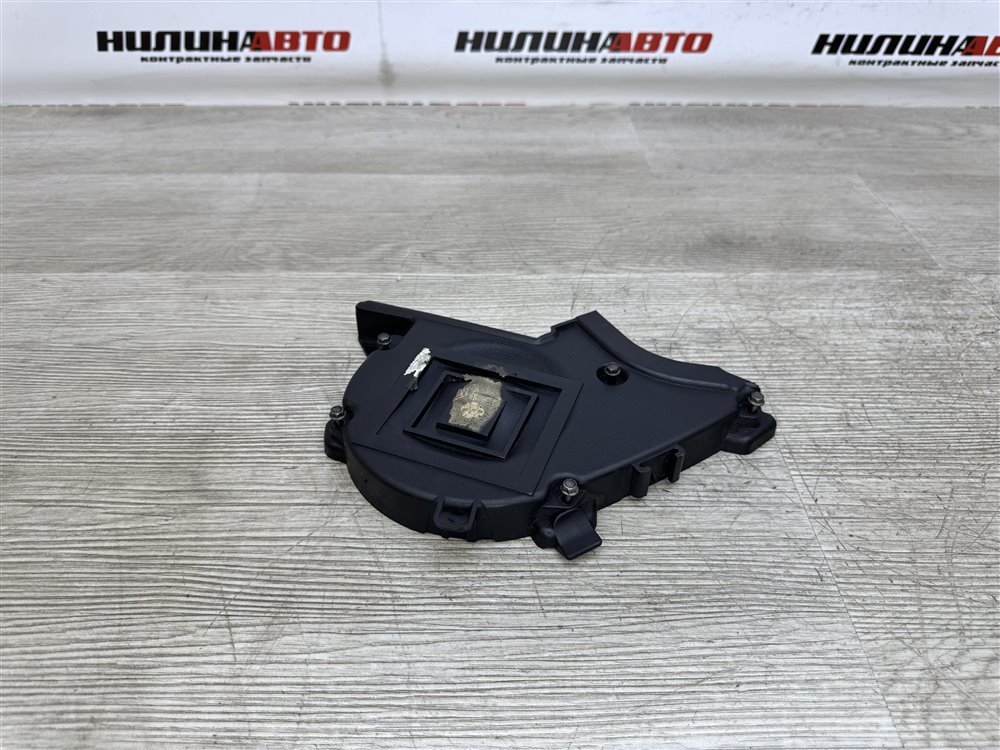 Кожух ГРМ, 1000 рублей, Севастополь