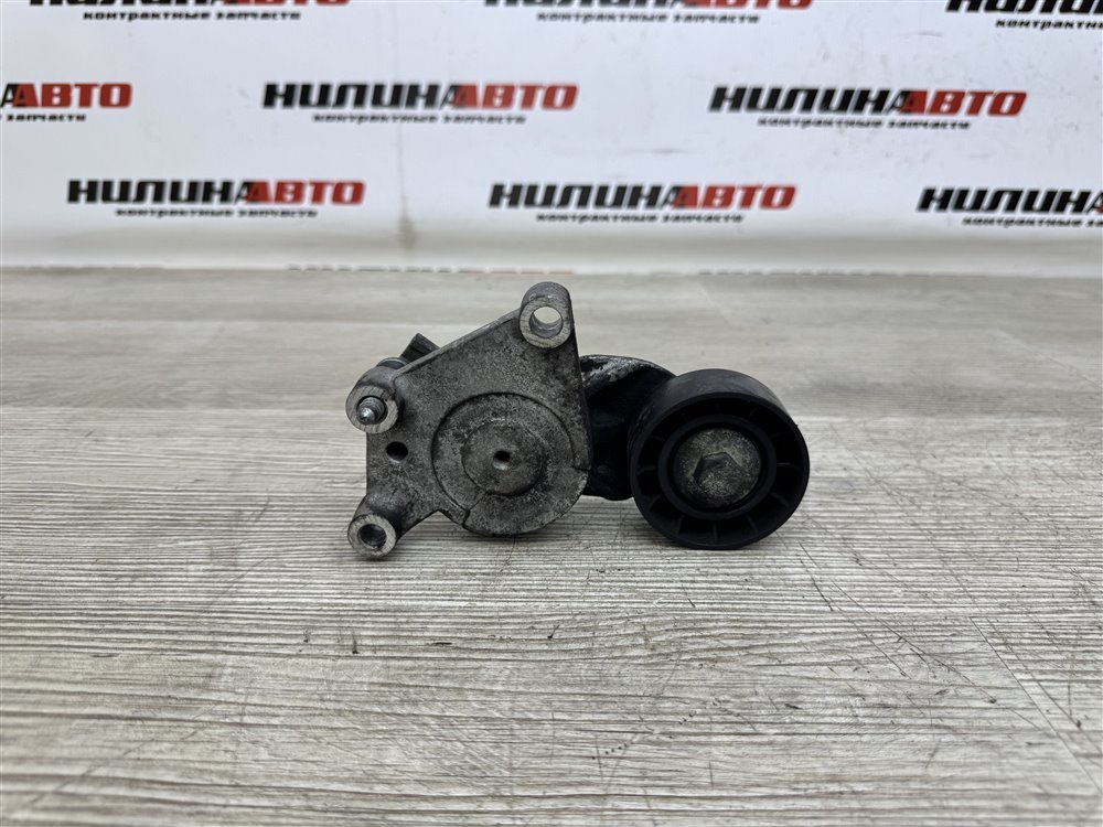 Натяжитель приводного ремня, 1000 рублей, Севастополь