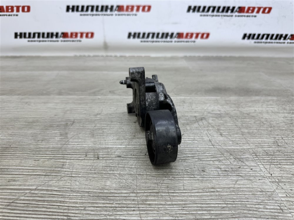 Натяжитель приводного ремня, 1000 рублей, Севастополь