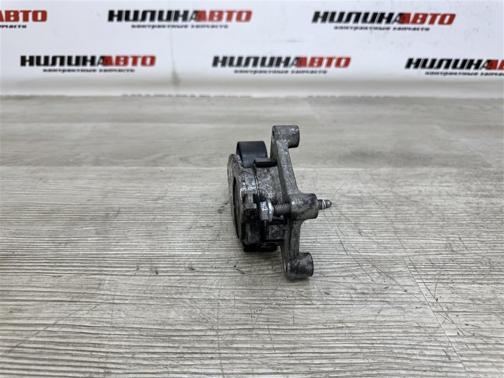 Натяжитель приводного ремня, 1000 рублей, Севастополь