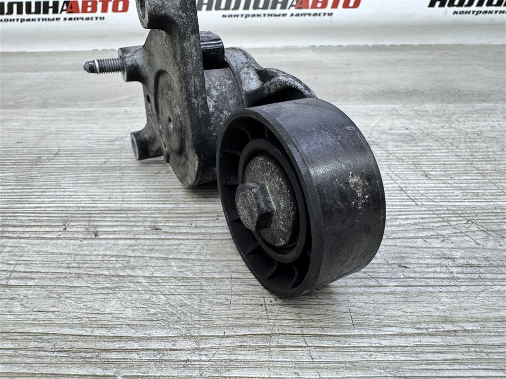 Натяжитель приводного ремня, 1000 рублей, Севастополь