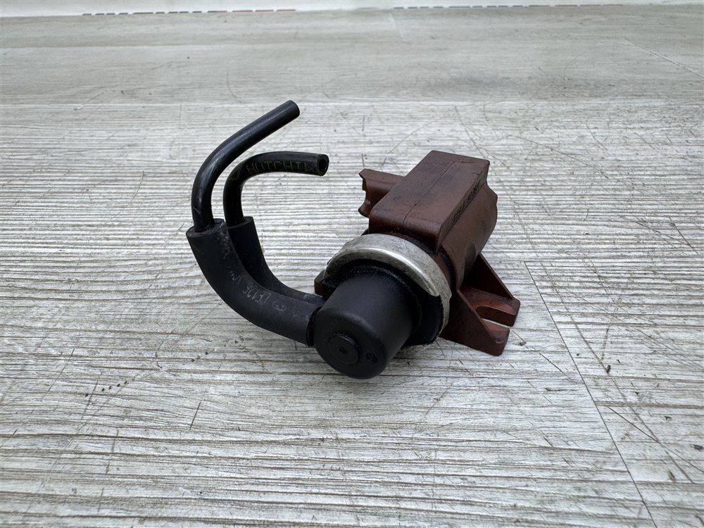 Клапан электромагнитный, 1000 рублей, Севастополь