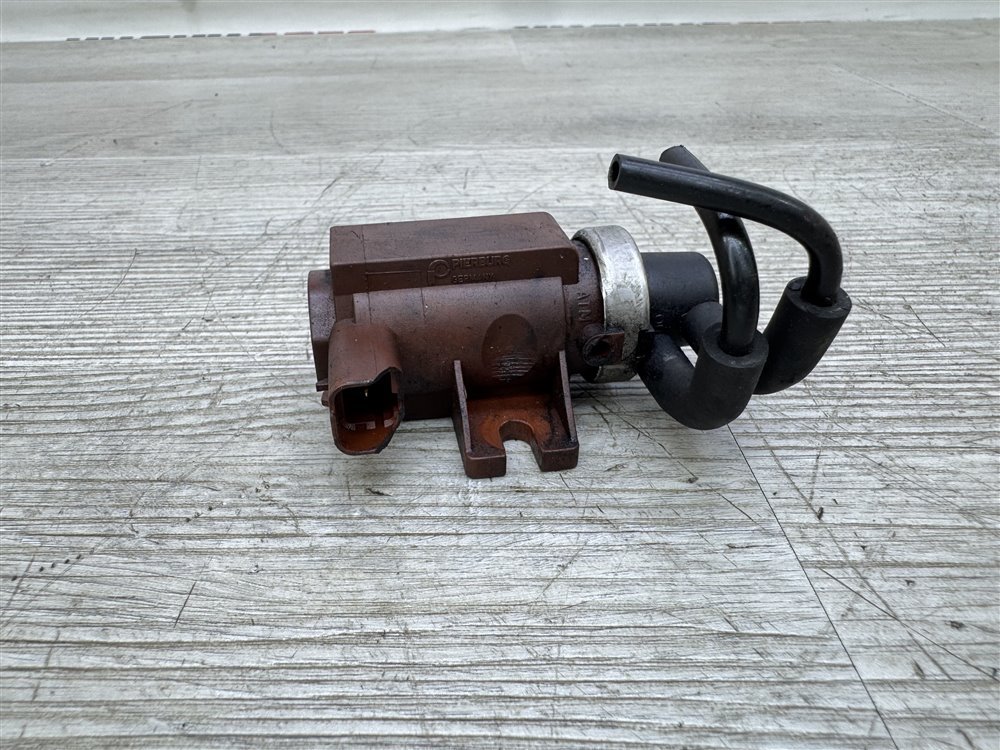 Клапан электромагнитный, 1000 рублей, Севастополь