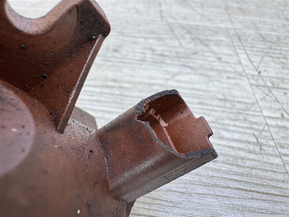 Клапан электромагнитный, 1000 рублей, Севастополь