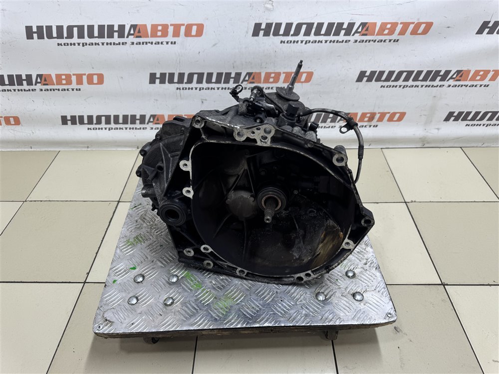 МКПП, 18000 рублей, Севастополь