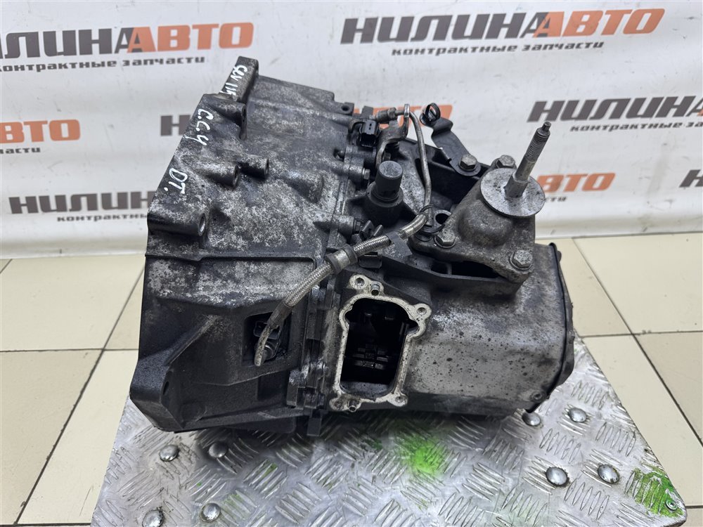 МКПП, 18000 рублей, Севастополь