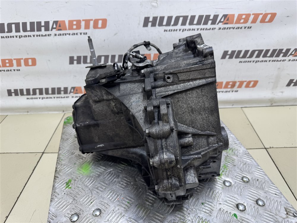 МКПП, 18000 рублей, Севастополь