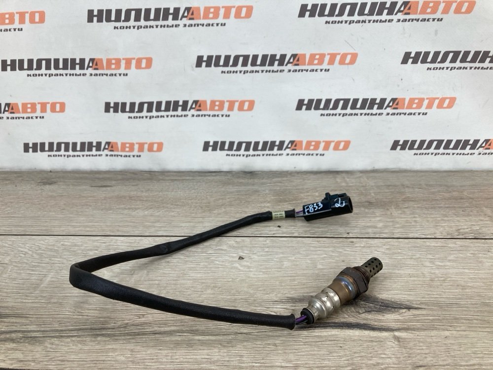 Лямбда-зонд датчик кислородный, 1000 рублей, Москва