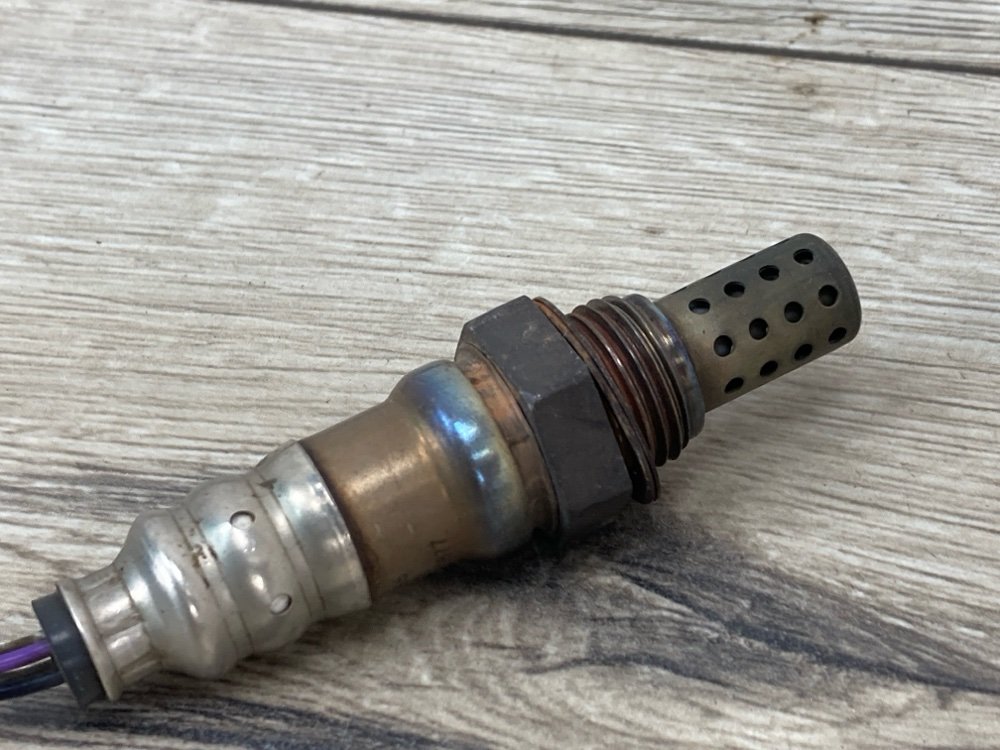 Лямбда-зонд датчик кислородный, 1000 рублей, Москва