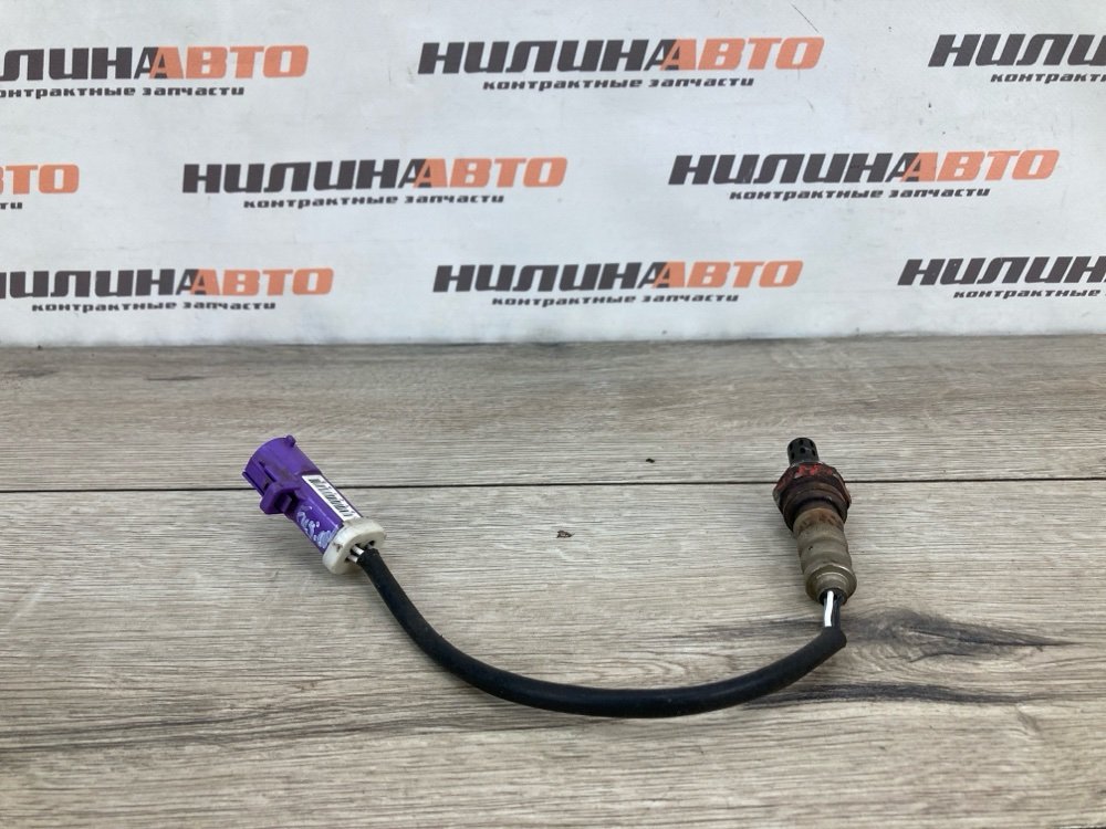 Лямбда-зонд датчик кислородный, 1300 рублей, Москва