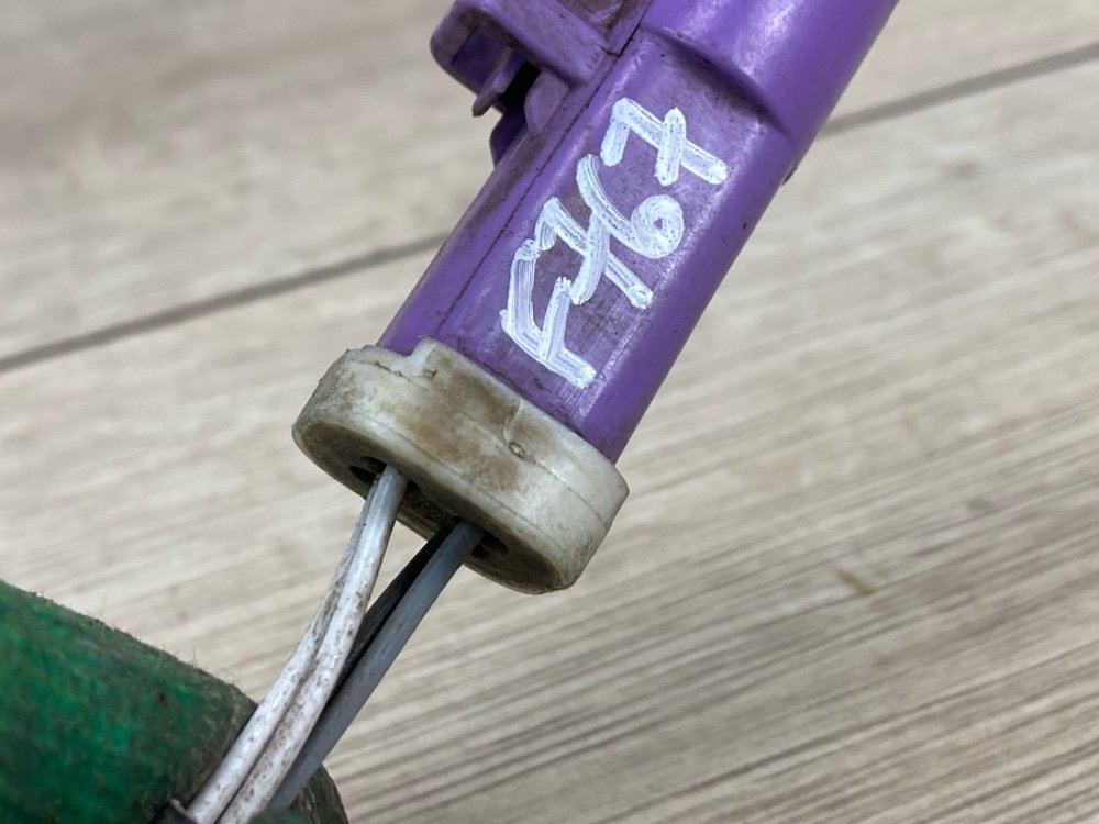 Лямбда-зонд датчик кислородный, 1500 рублей, Москва