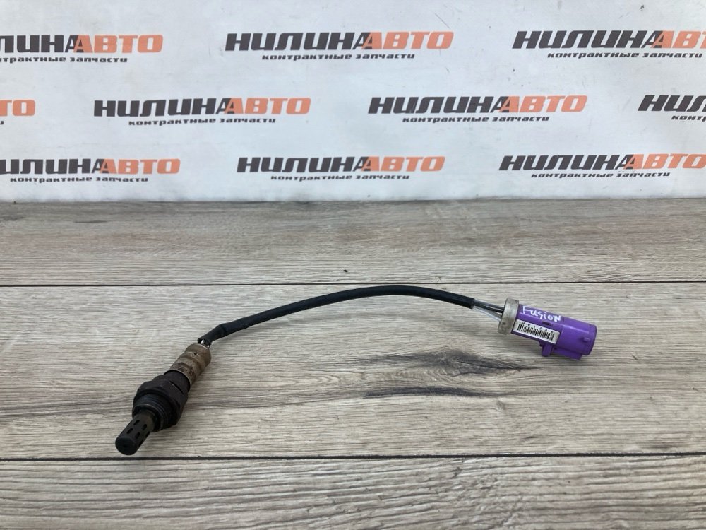 Лямбда-зонд датчик кислородный, 1500 рублей, Москва