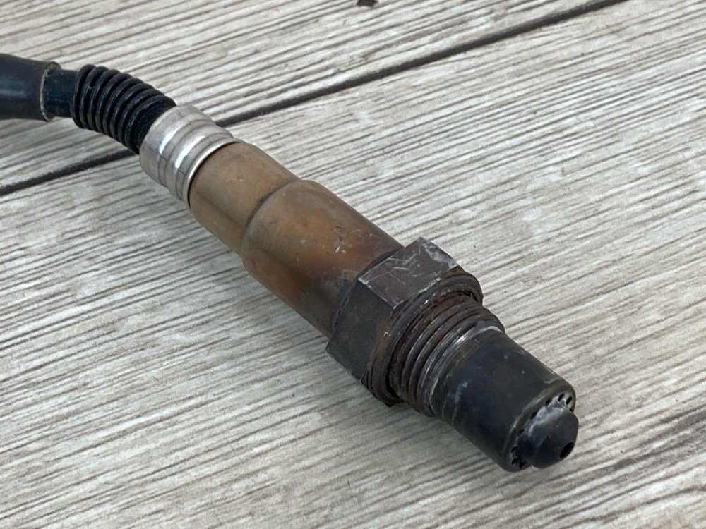 Лямбда-зонд датчик кислородный, 1000 рублей, Москва