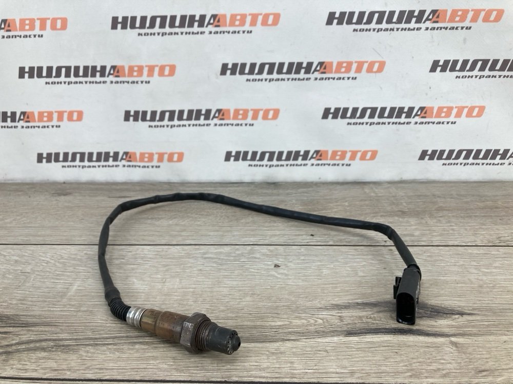 Лямбда-зонд датчик кислородный, 1000 рублей, Москва