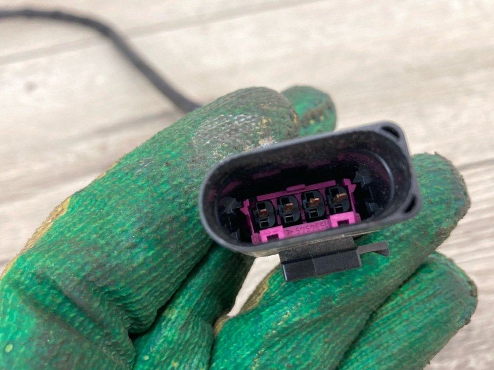 Лямбда-зонд датчик кислородный, 1000 рублей, Москва