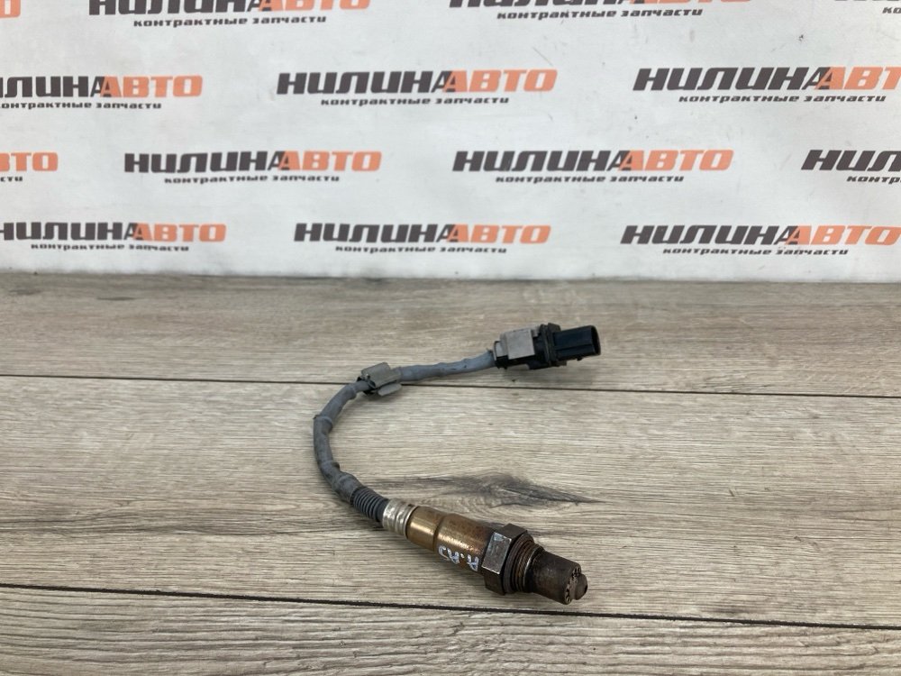 Лямбда-зонд датчик кислородный, 2000 рублей, Москва