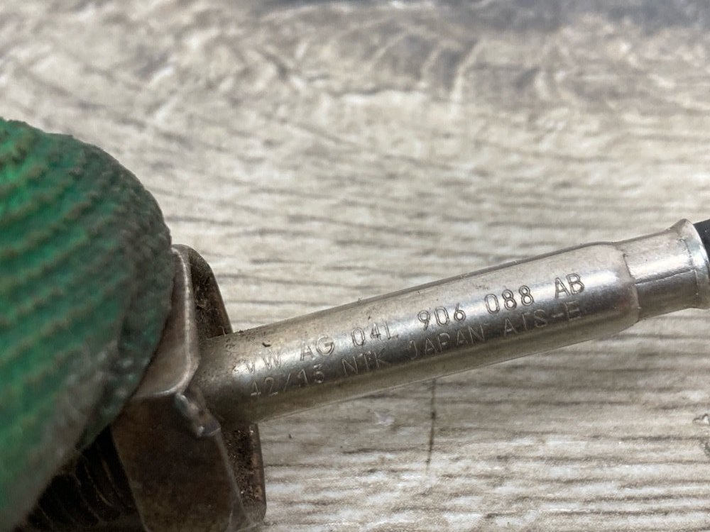 Датчик температуры выхлопа, 1500 рублей, Москва