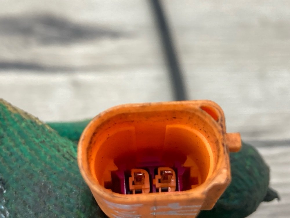 Датчик температуры выхлопа, 1500 рублей, Москва