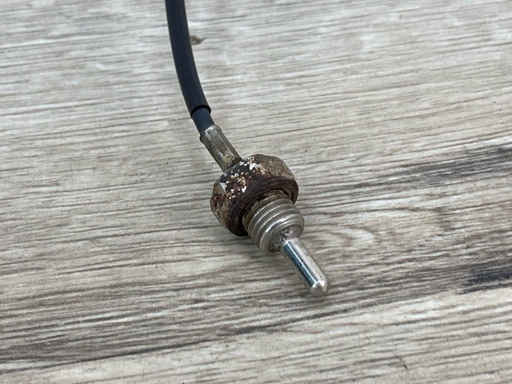 Датчик температуры воздуха, 1000 рублей, Москва