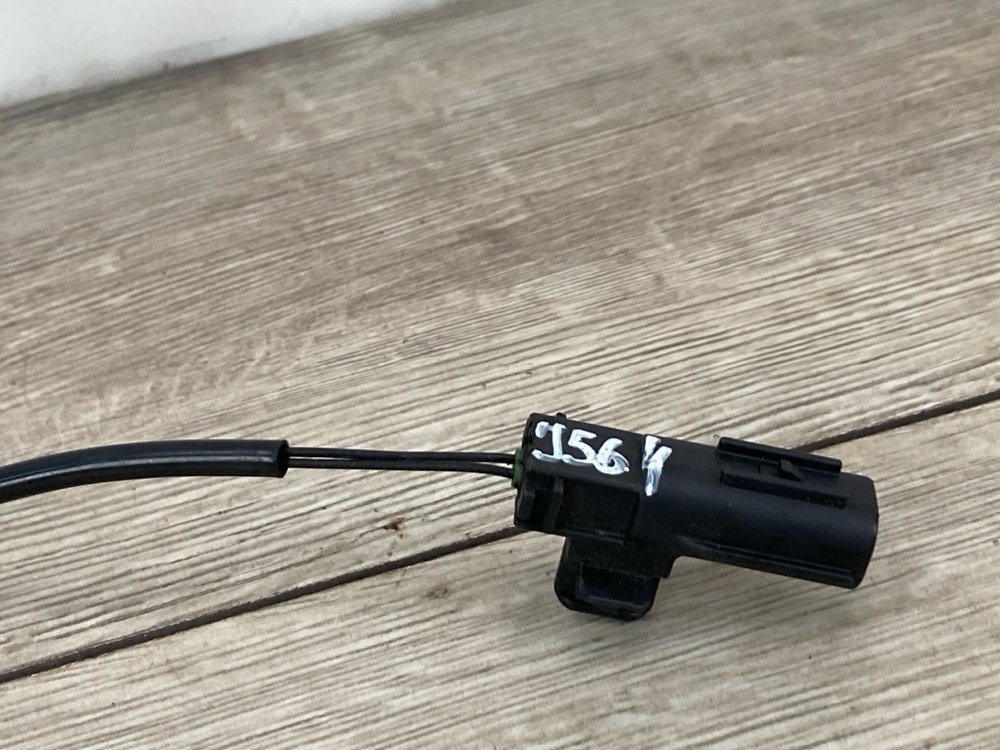 Датчик температуры воздуха, 1000 рублей, Москва