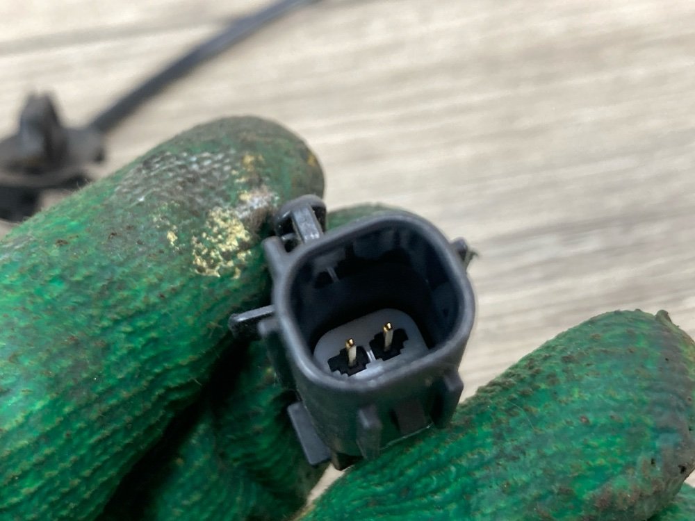 Датчик температуры воздуха, 1000 рублей, Москва