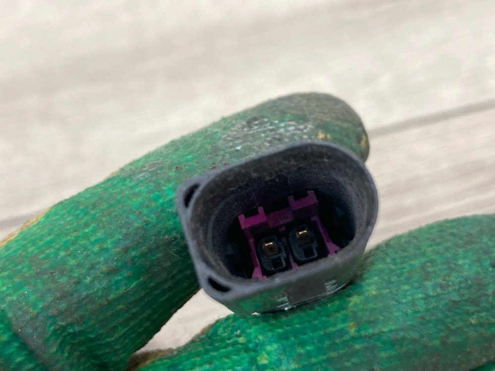 Датчик температуры выхлопа, 2000 рублей, Москва