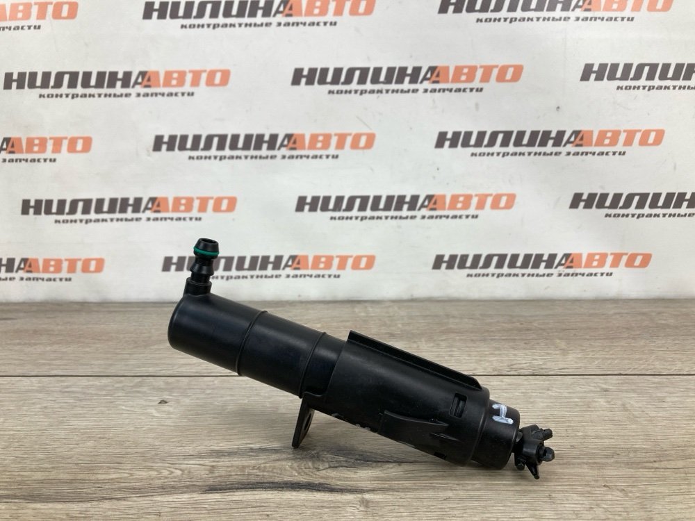 Форсунка омывателя фар, 1500 рублей, Москва