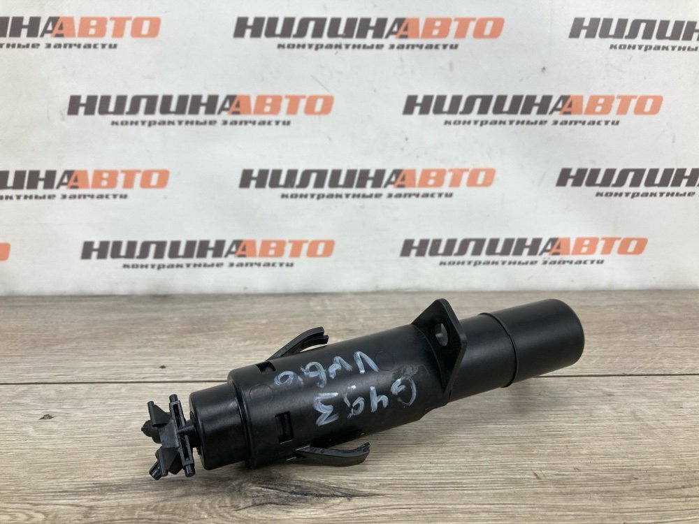 Форсунка омывателя фар, 1500 рублей, Москва