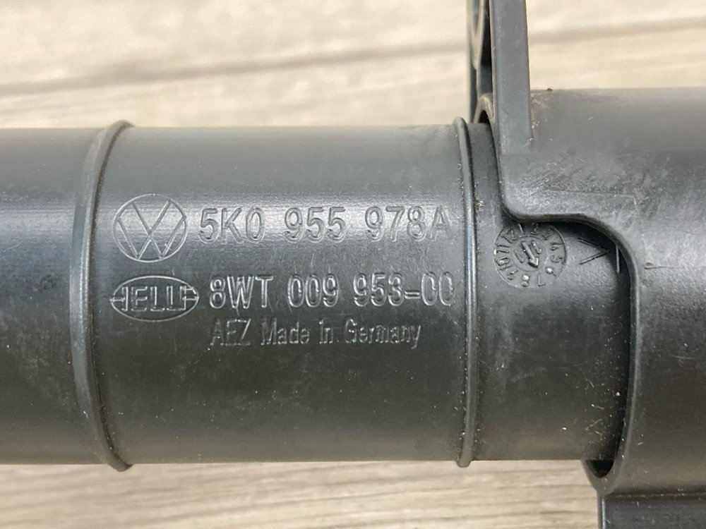 Форсунка омывателя фар, 1500 рублей, Москва