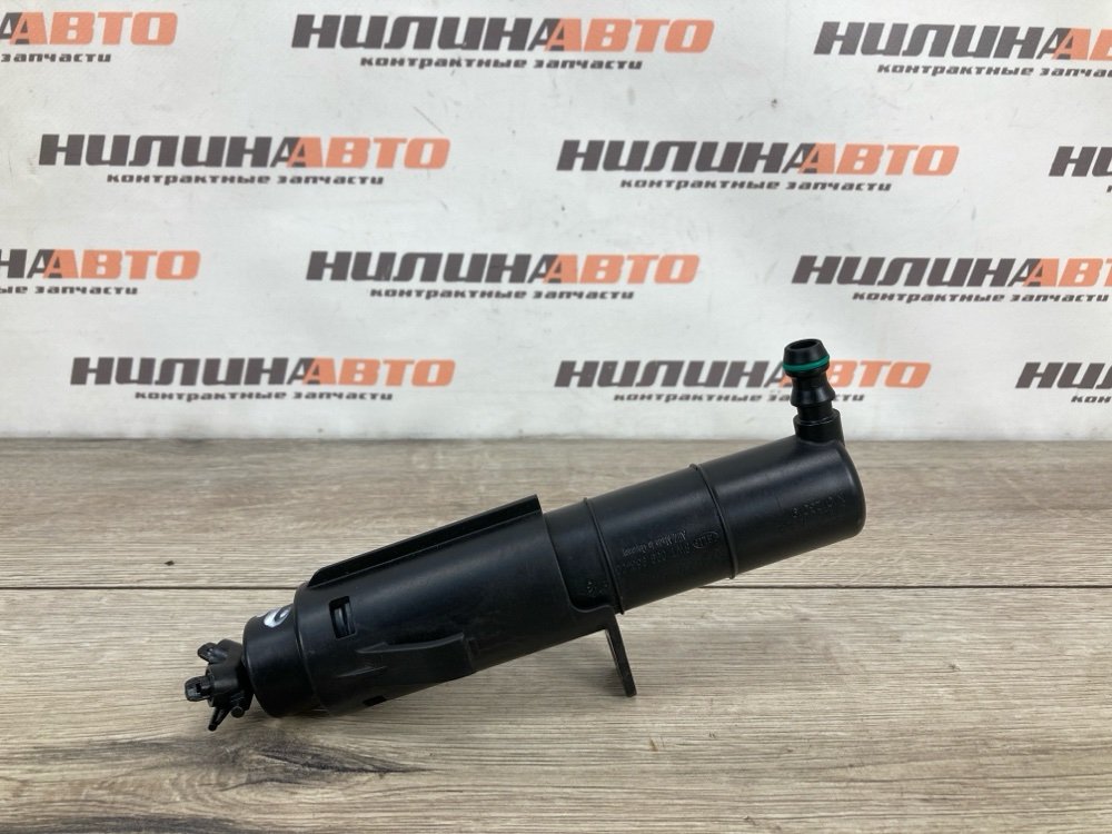 Форсунка омывателя фар, 1500 рублей, Москва