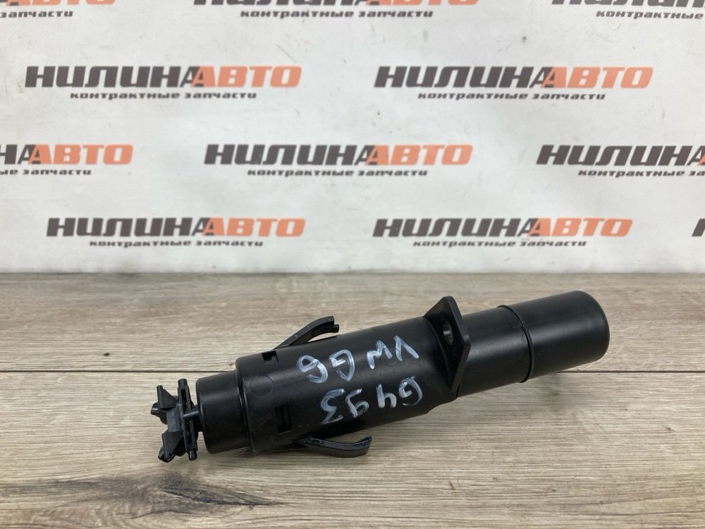 Форсунка омывателя фар, 1500 рублей, Москва