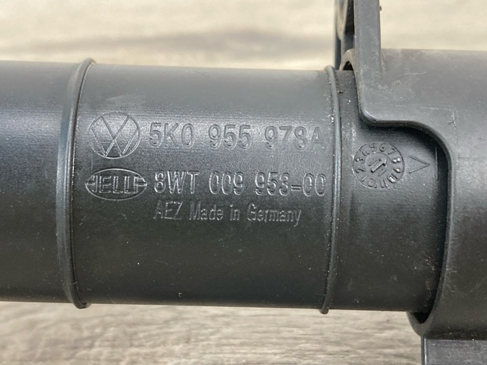 Форсунка омывателя фар, 1500 рублей, Москва