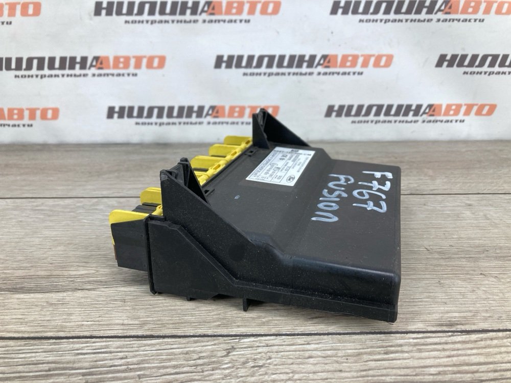 Блок комфорта, 1000 рублей, Москва