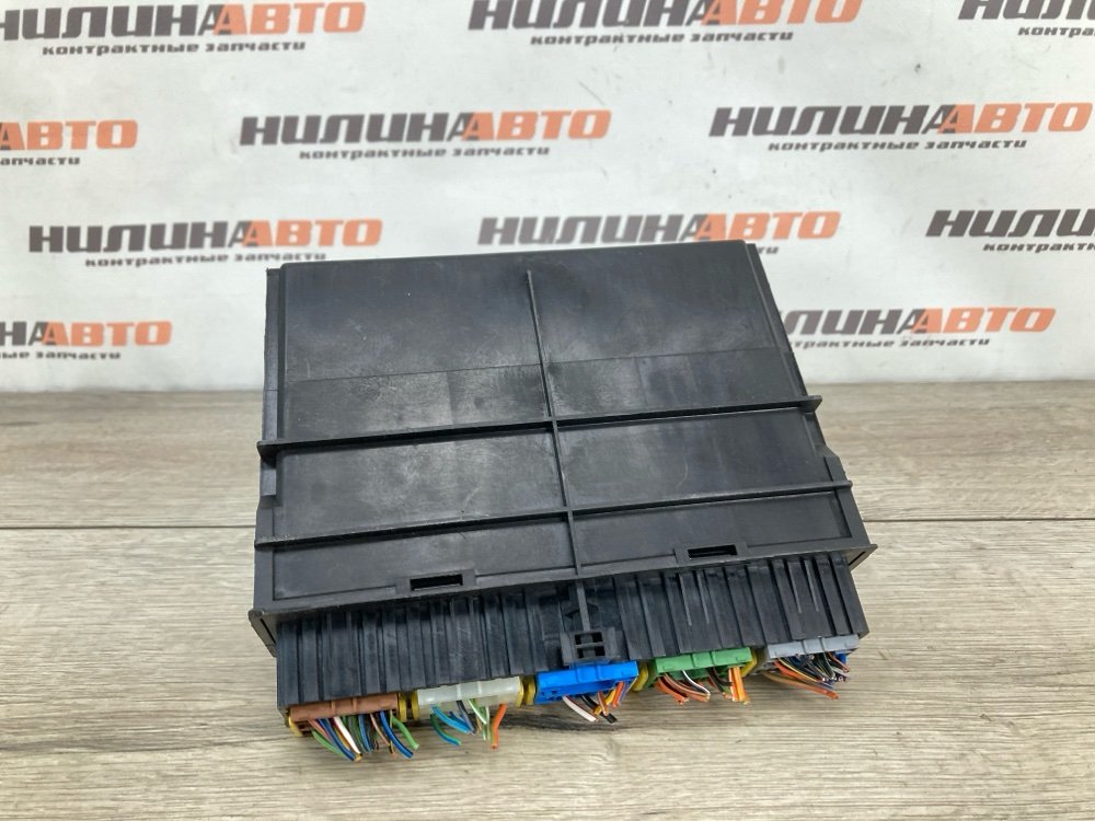 Блок комфорта, 1000 рублей, Москва