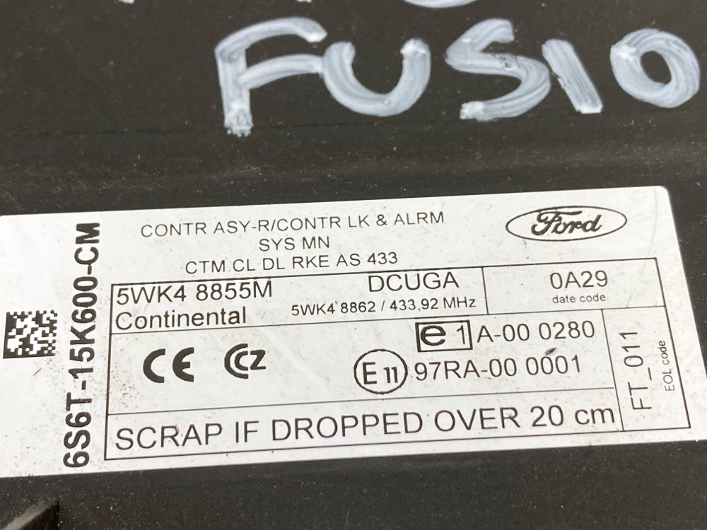 Блок комфорта, 1000 рублей, Москва