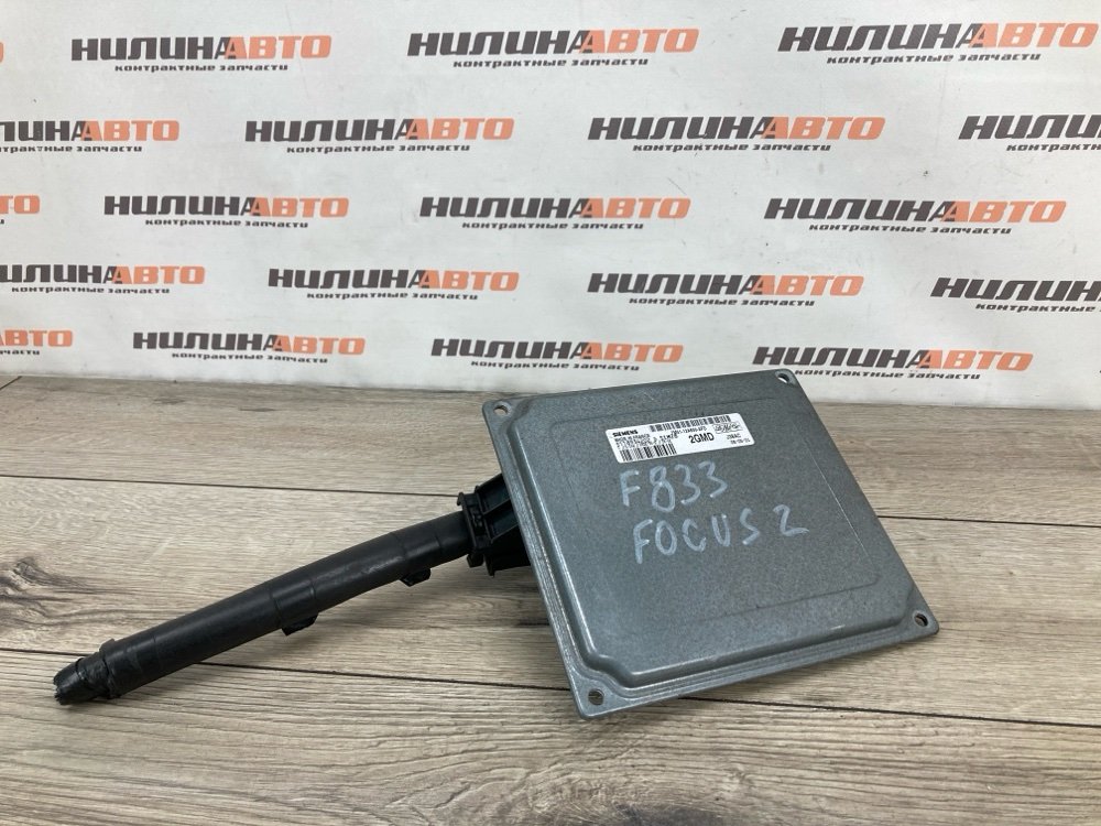 Блок управления двигателем, 700 рублей, Москва