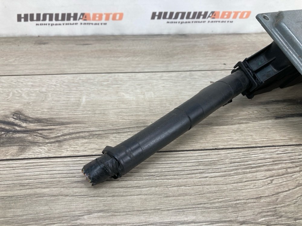 Блок управления двигателем, 700 рублей, Москва