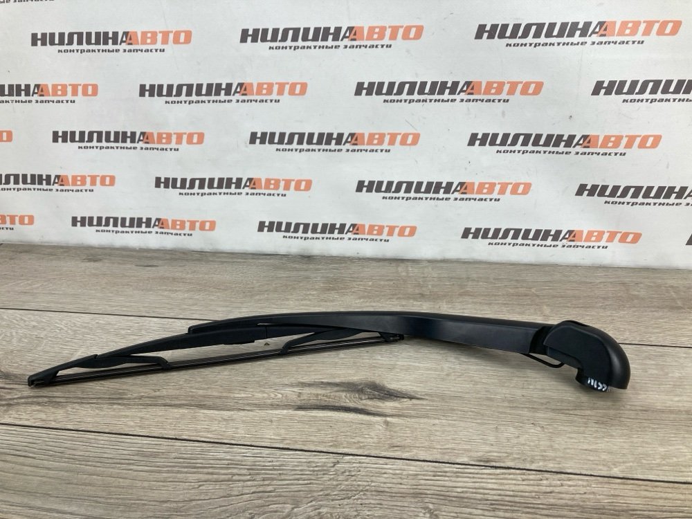 Поводок стеклоочистителя, 1200 рублей, Москва