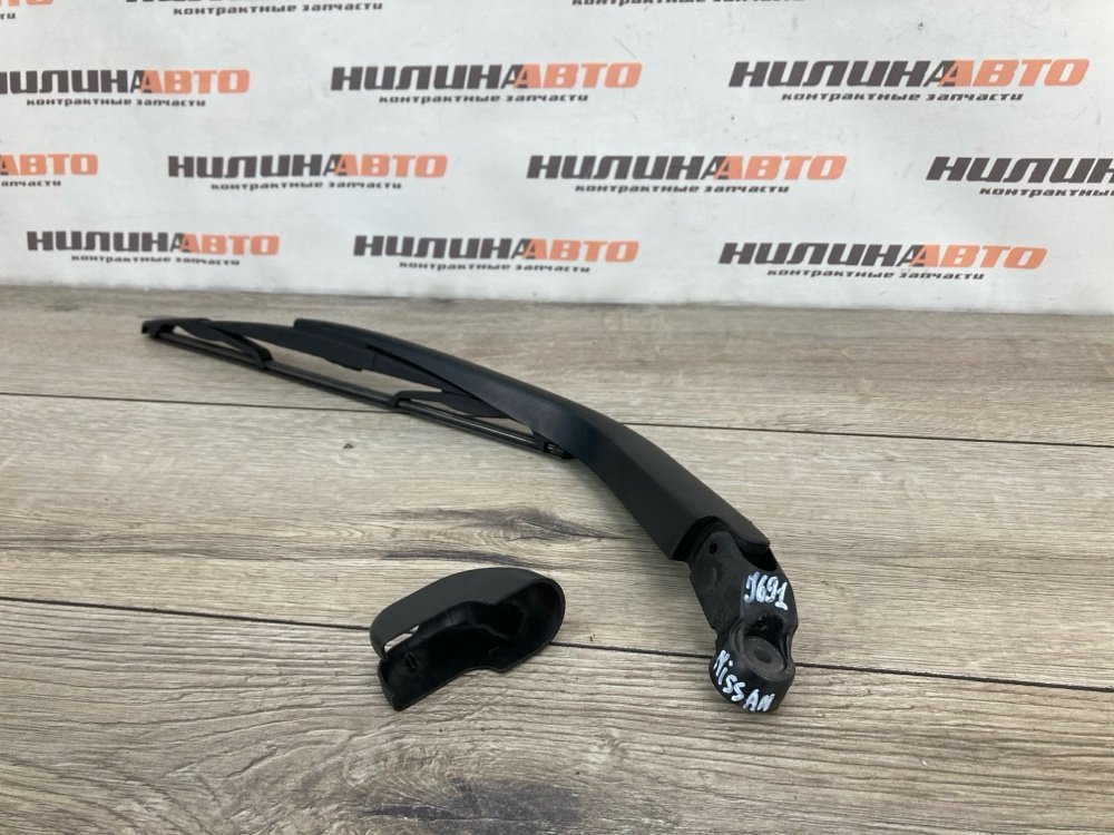 Поводок стеклоочистителя, 1200 рублей, Москва