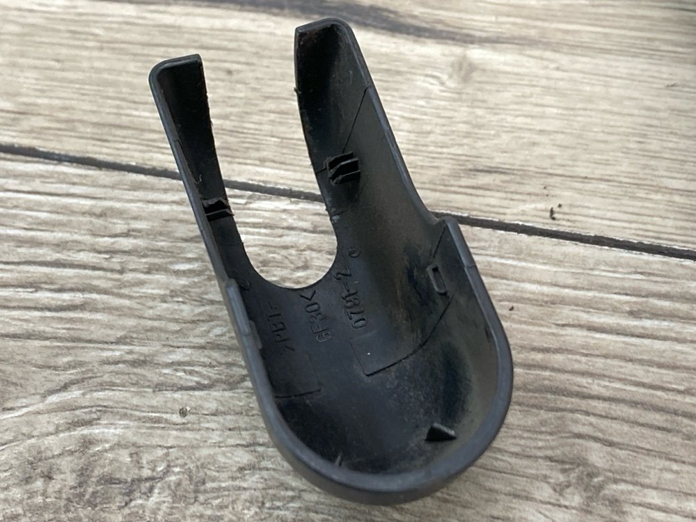 Поводок стеклоочистителя, 1200 рублей, Москва