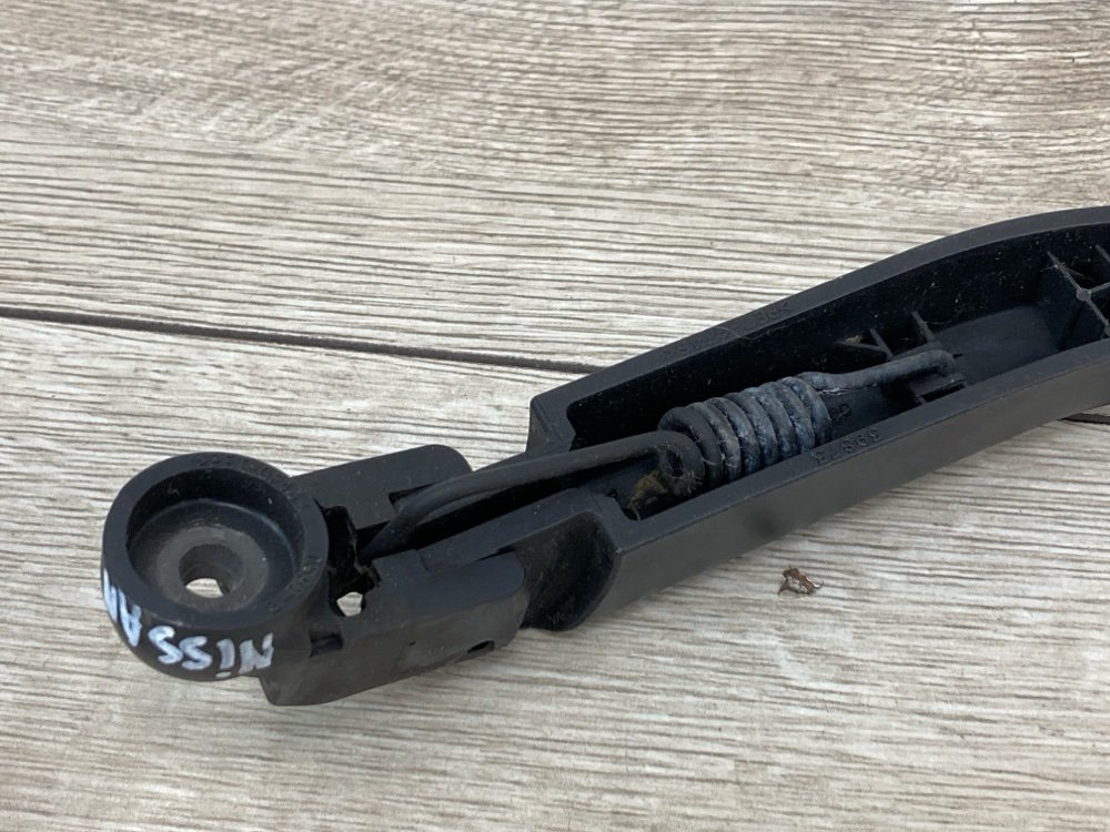 Поводок стеклоочистителя, 1200 рублей, Москва