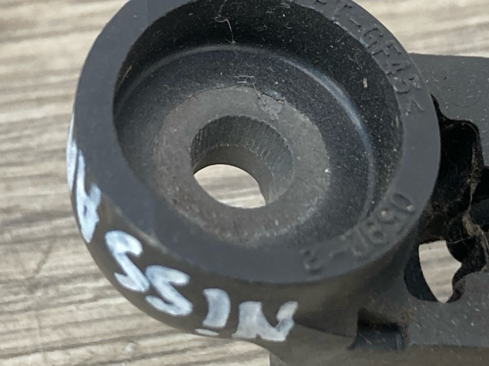 Поводок стеклоочистителя, 1200 рублей, Москва