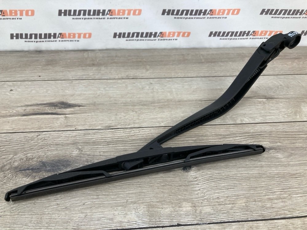 Поводок стеклоочистителя, 1200 рублей, Москва