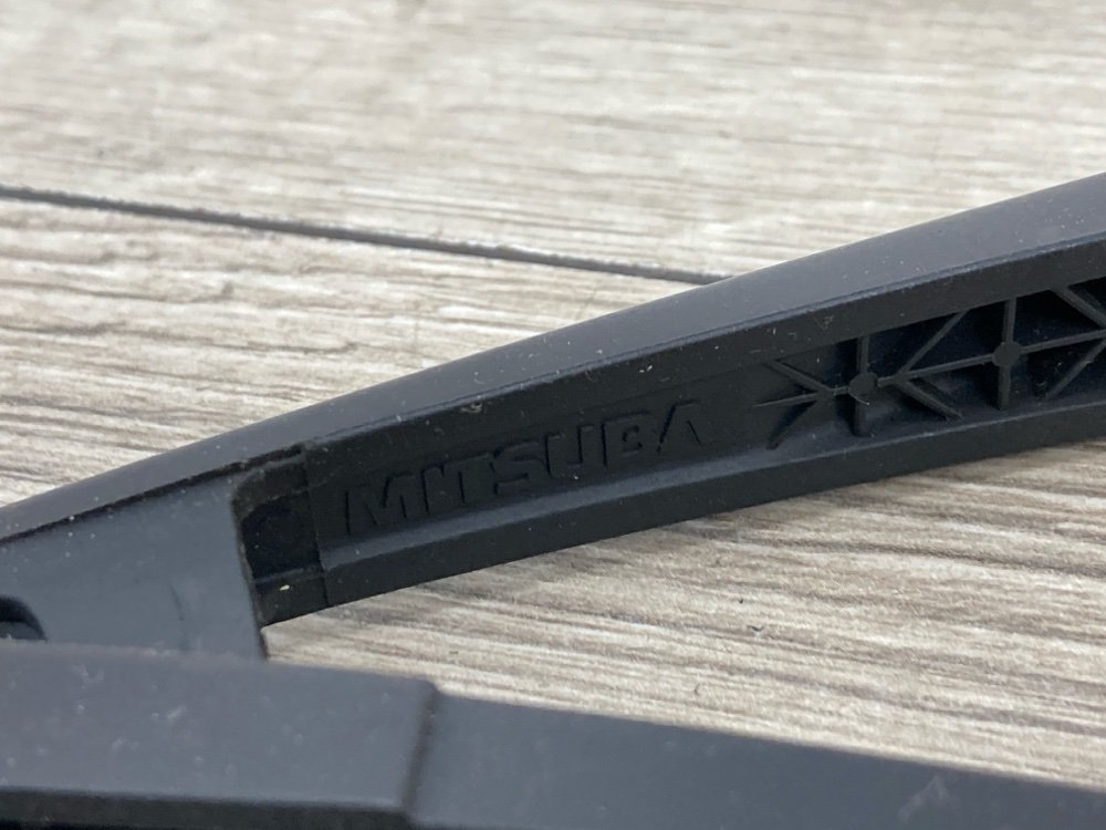 Поводок стеклоочистителя, 1200 рублей, Москва