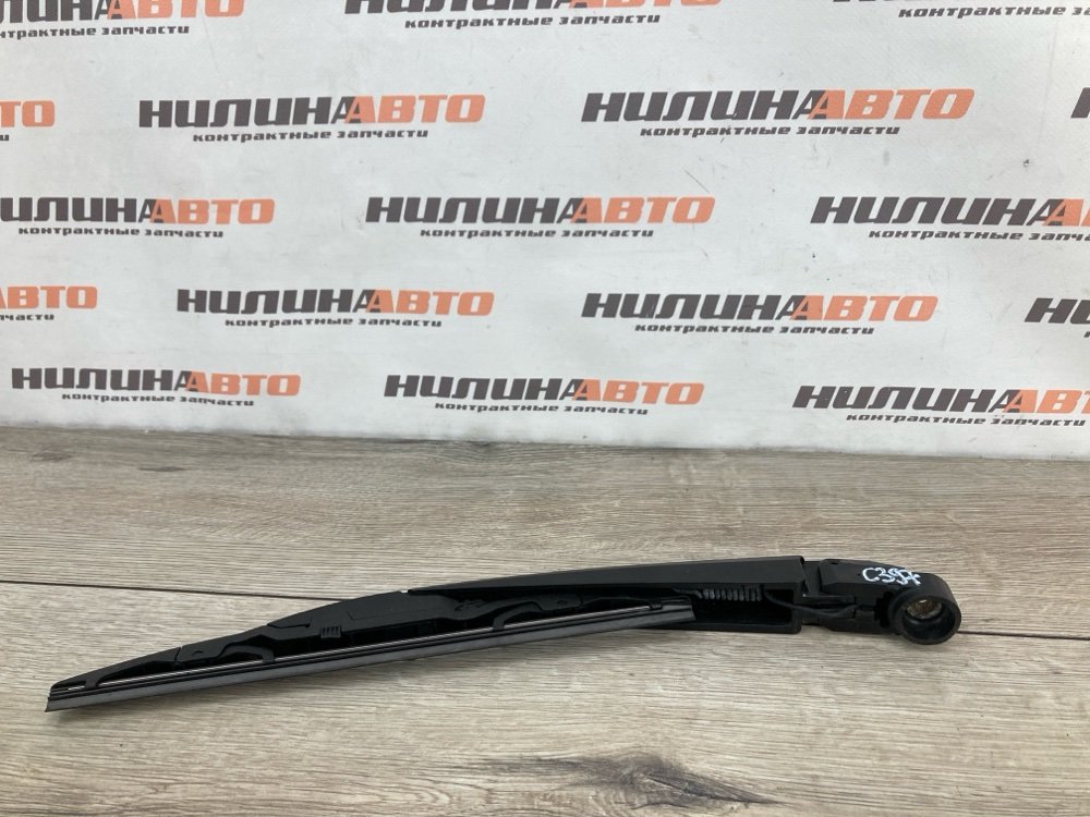 Поводок стеклоочистителя, 600 рублей, Москва