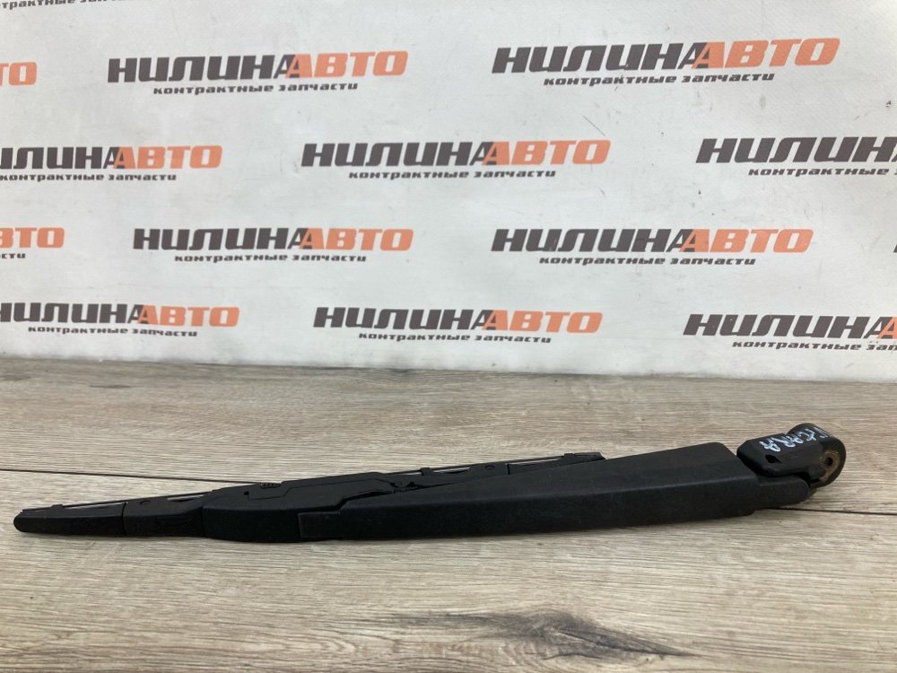 Поводок стеклоочистителя, 600 рублей, Москва