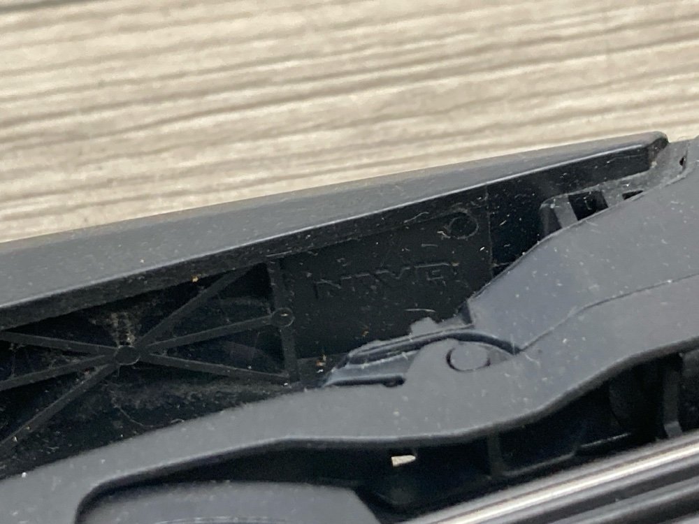 Поводок стеклоочистителя, 600 рублей, Москва