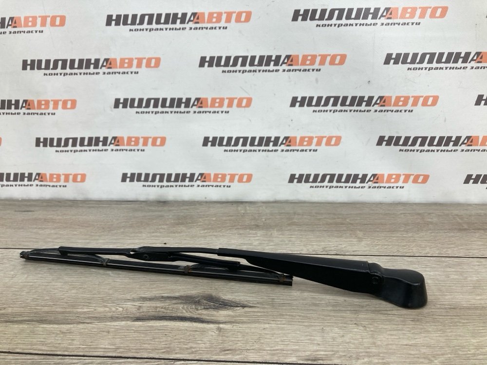 Поводок стеклоочистителя, 500 рублей, Москва