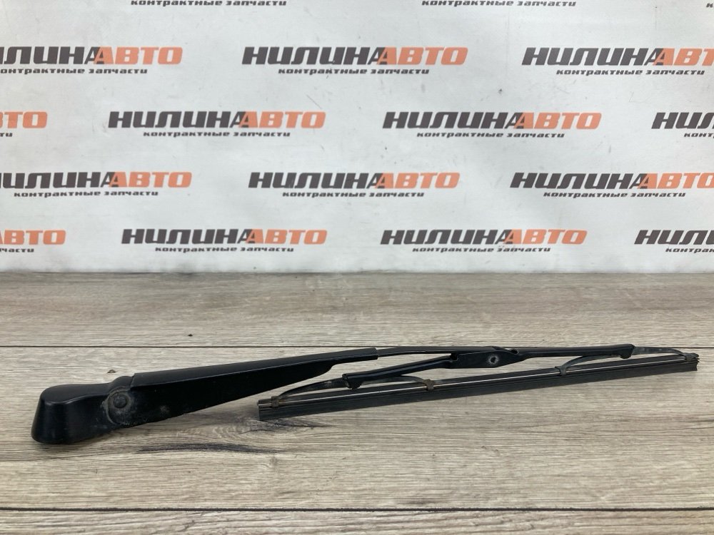 Поводок стеклоочистителя, 500 рублей, Москва