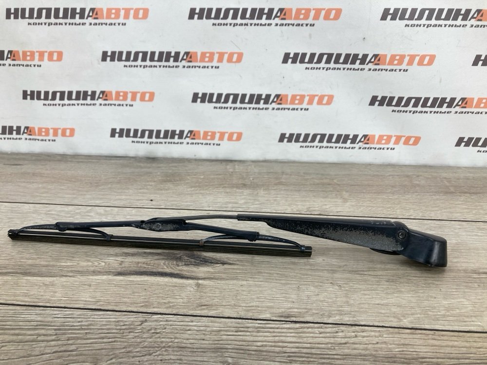 Поводок стеклоочистителя, 500 рублей, Москва